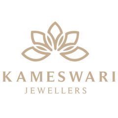 Kameswari Jewellers