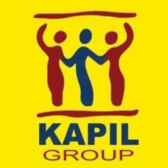 Kapil Group