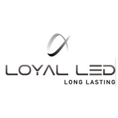 Loyal LED