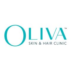 Oliva Skin & Hair Clinic