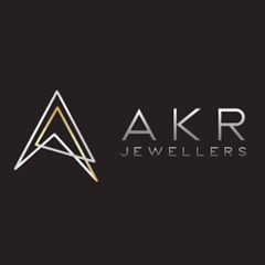 AKR Jewellers