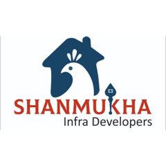 Shanmukha Infra Developers