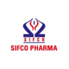 Sifco Pharma