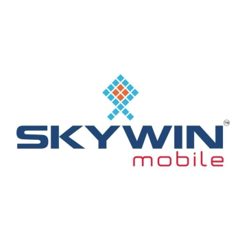 Skywin Mobile