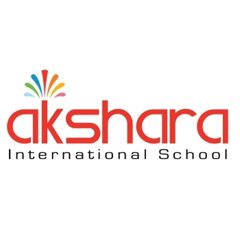 Akshara International School