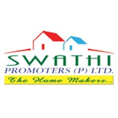 Swathi Promoters