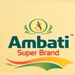 Ambati Super Brand