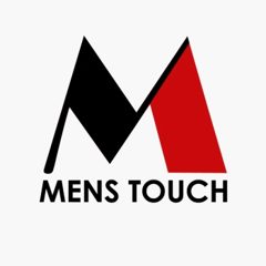 Men's Touch