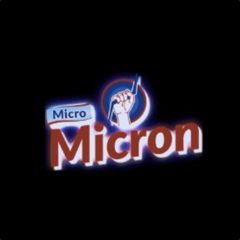 Micron
