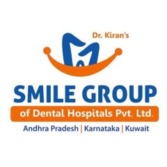 Smile Group Dental Hospitals