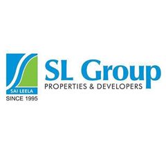 SL Group