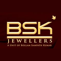 BSK Jewellers