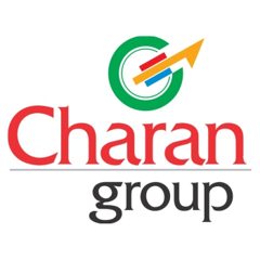 Charan Group