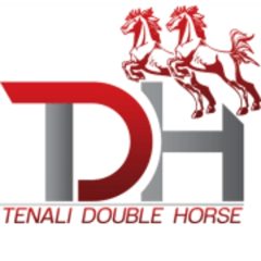 Tenali Double Horse