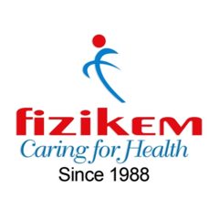 Fizikem