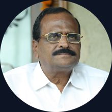 Kesavarao
