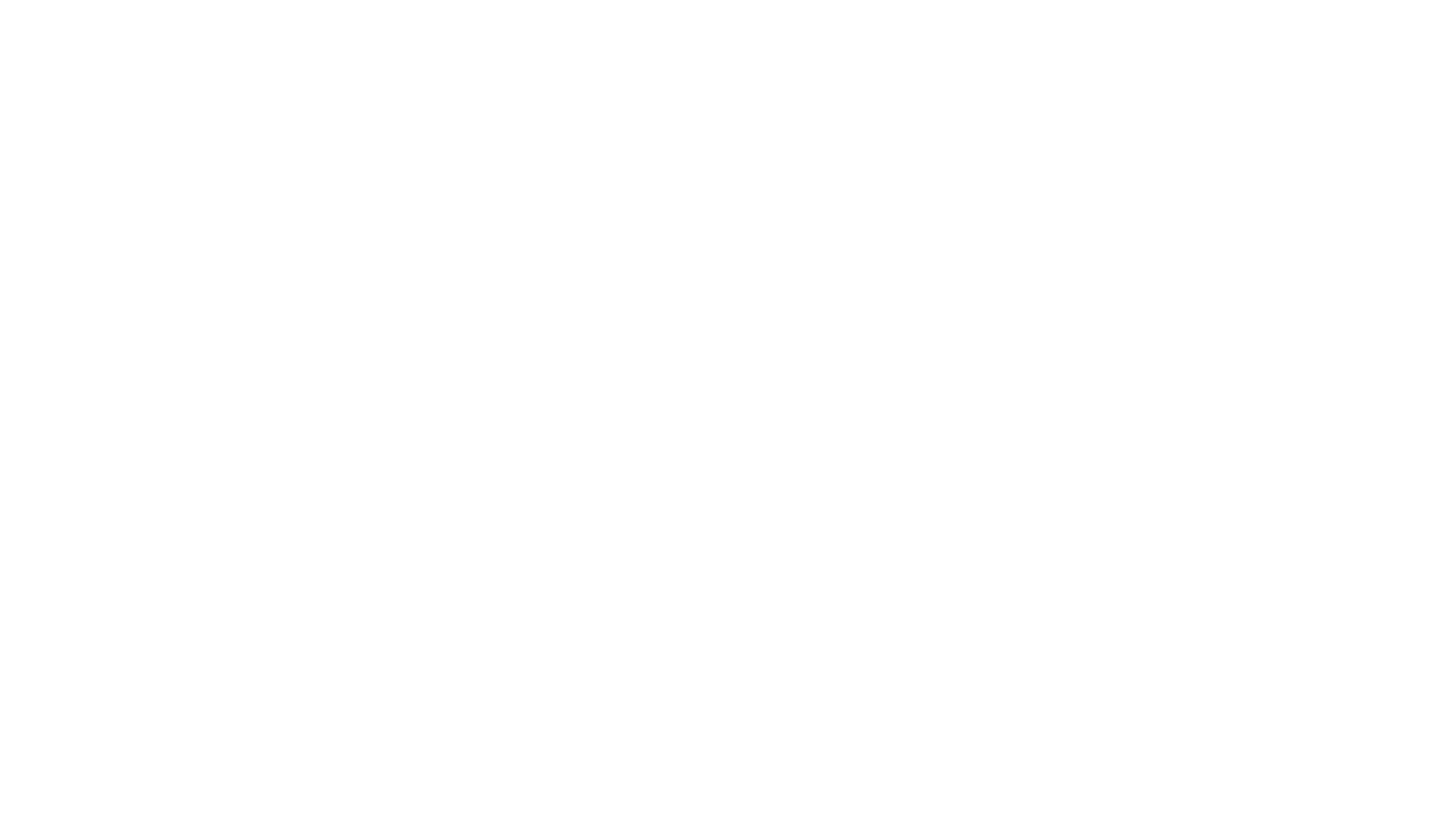 Brand House